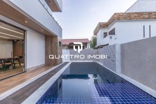 Condomínio Costa Marina