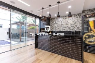 Condomínio Costa Marina