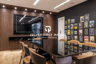 Condomínio Costa Marina