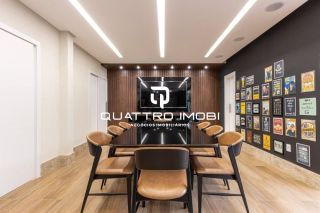 Condomínio Costa Marina