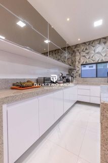 Condomínio Costa Marina