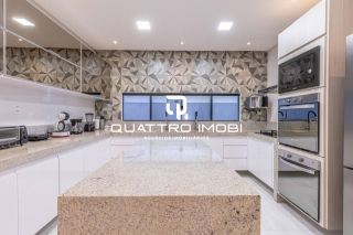 Condomínio Costa Marina