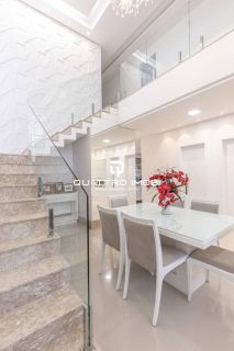 Condomínio Costa Marina