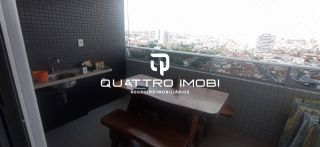 Condomínio Vita Plaza Residence