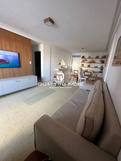 Edifício Praia Bela