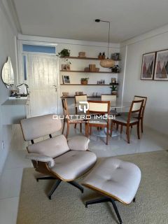 Edifício Praia Bela