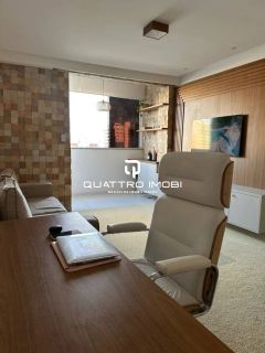 Edifício Praia Bela