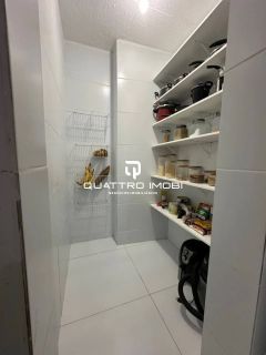 Edifício Praia Bela