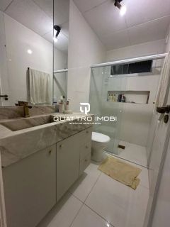 Edifício Praia Bela