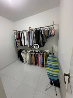 Edifício Praia Bela