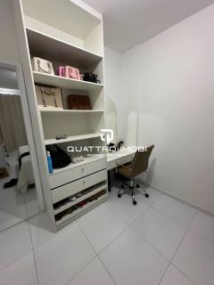 Edifício Praia Bela