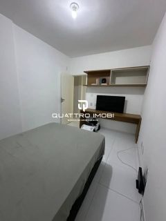 Edifício Praia Bela