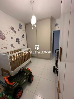 Edifício Praia Bela