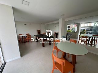 Edifício Praia Bela