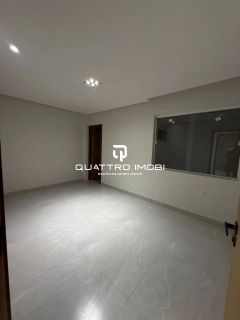 Casa no Loteamento Luar da Barra 1