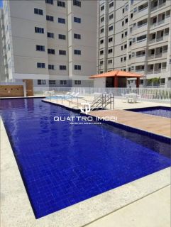 Residencial Del Rey