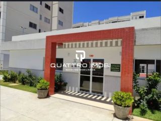 Residencial Del Rey