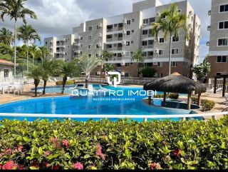 Vida Bela Condomínio Clube