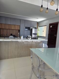 Casa Duplex Luar da Barra 1