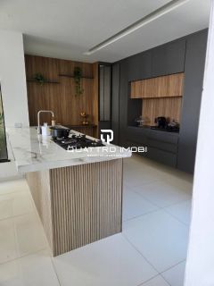 Casa Duplex Luar da Barra 1