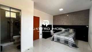 Casa Duplex Luar da Barra 1