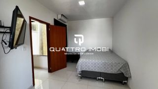 Casa Duplex Luar da Barra 1