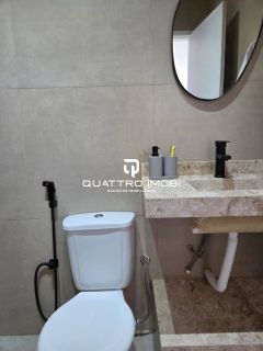 Casa Duplex Luar da Barra 1