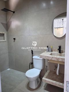 Casa Duplex Luar da Barra 1