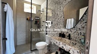 Casa Duplex Luar da Barra 1