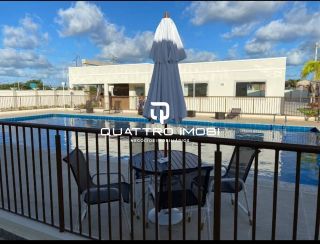 Condomínio Parque Alameda Real