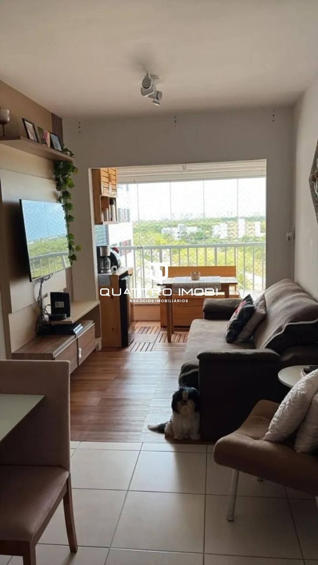 Grand Belize Residence