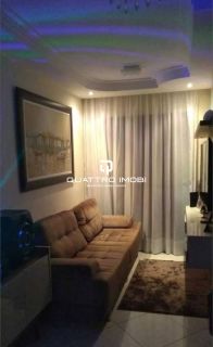 Condomínio Villa dos Mares