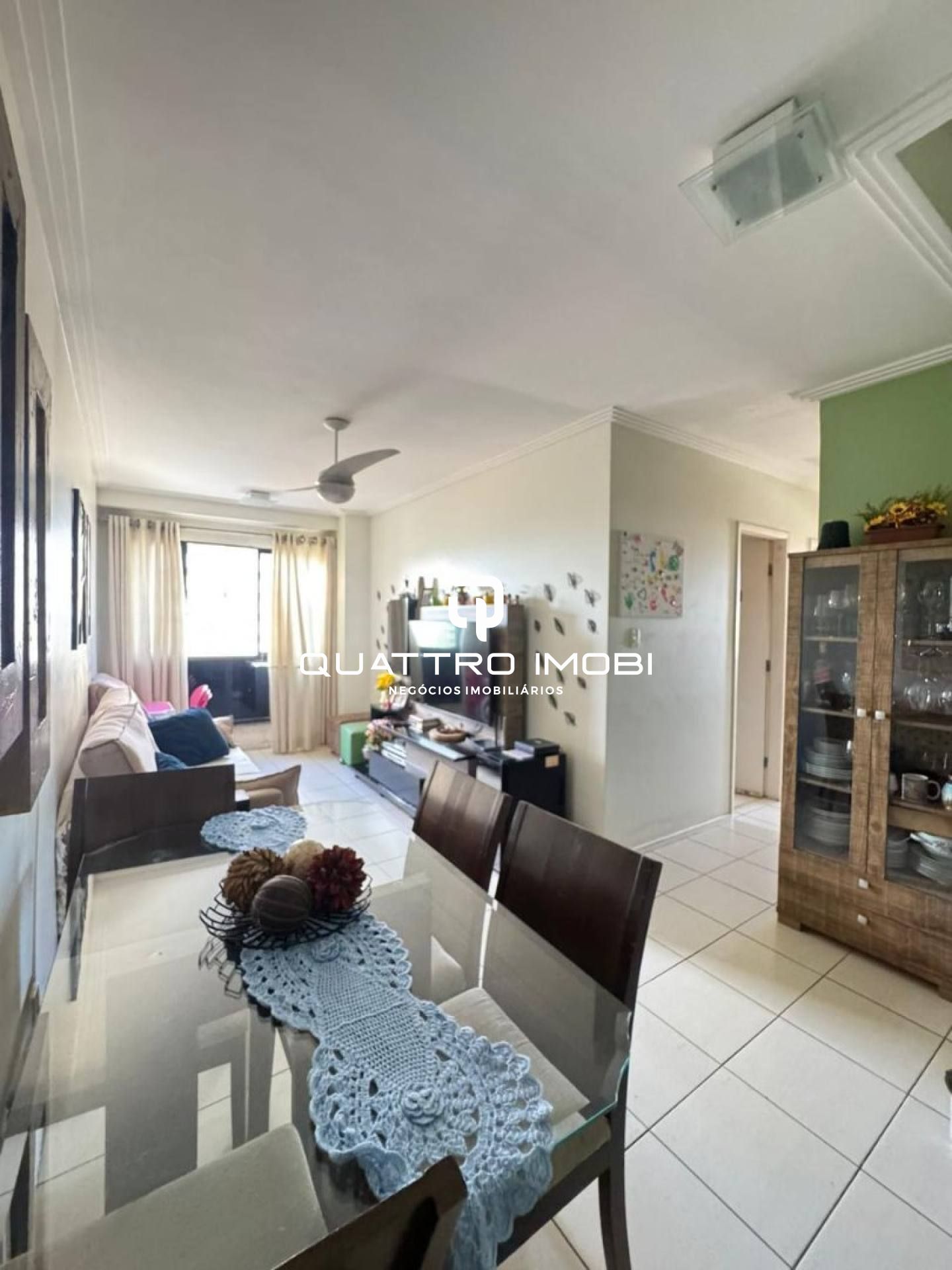 Condomínio Natura ville