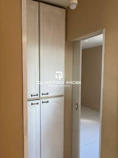 Edifício Praia das Fontes