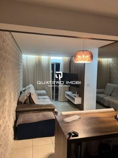 Condomínio Spazio Acqua