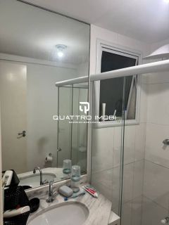 Condomínio Spazio Acqua