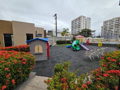 Aluguel Condomínio Riviera