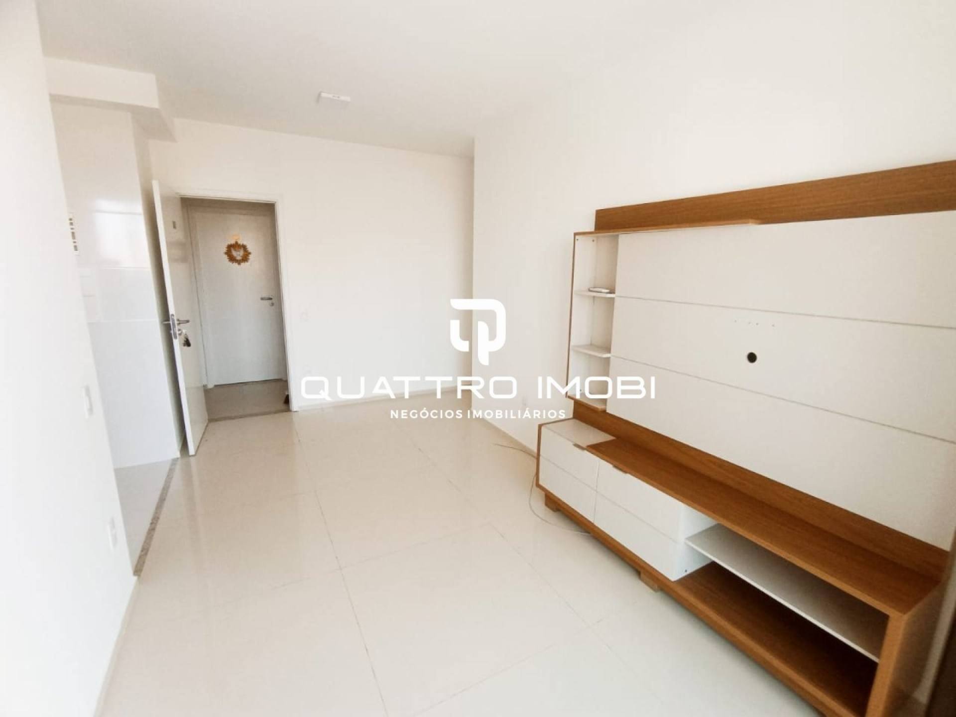 Aluguel Condomínio Marbello