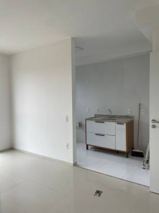 Aluguel Condomínio Marbello