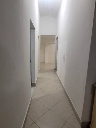 Aluguel Casa na Farolândia