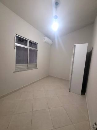 Aluguel Casa na Farolândia