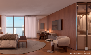 Jardins Ozina Barros Parnamirim