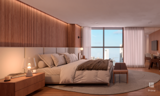 Jardins Ozina Barros Parnamirim