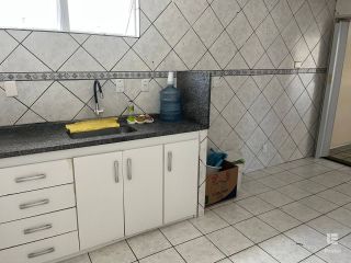 Apartamento em Jardim Atlântico  - Olinda, com 140 m².