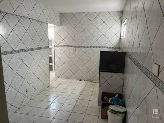 Apartamento em Jardim Atlântico  - Olinda, com 140 m².