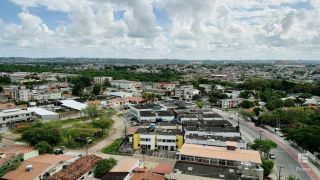 Apartamento Para Vender com 2 quartos 1 suíte em Recife