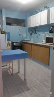 Apartamento com 3 quartos 110 m2 vista mar, em Olinda.