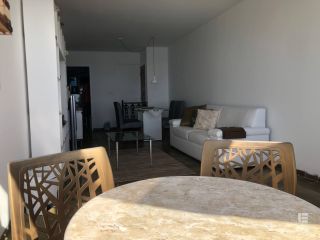 Apartamento com 3 quartos 110 m2 vista mar, em Olinda.