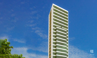 Apartamento para Venda, 3 Quartos (1 Suíte) Boa  Viagem