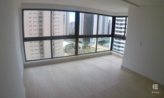 Apartamento para Venda, 3 Quartos (1 Suíte) Boa  Viagem